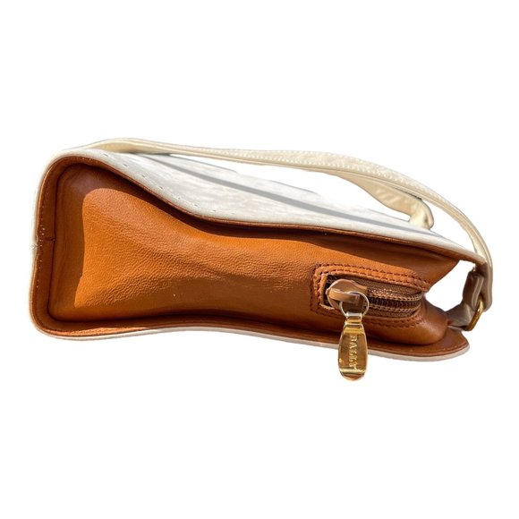 VTG Bally Shoulder Bag - Picture 3 of 7